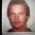 Billy Teague - Facebook