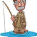 Billy Teague - Facebook