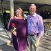 Billy Teague - Facebook