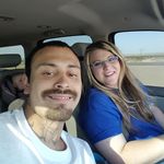 Billy Teague - @billy.teague.93 - Instagram