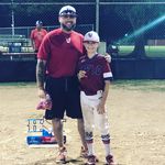 Billy Wayne Teague - @billyteague_00 - Instagram