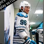Billy Constantinou - @__billythekid - Instagram