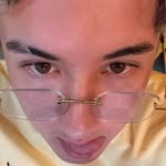 Billy Meehan - @billy__thekidd - Instagram