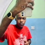 Billy Monka - @b_i_l_l_y_the_kid_ - Instagram