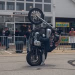 Billy Preston - @billy_the__kidd - Instagram