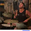 Billy The Kid - @billythekid_sd - TikTok