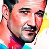 BiLLY_the_Kid - @billy_the_kid86 - TikTok