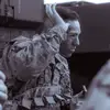 Billy the Kid - @billy.the.kid48 - TikTok