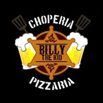 Billy The Kid - Choperia e Pizzaria - @choperiabillythekid - Instagram