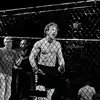 Billy The Kid - @billythekidmma - TikTok