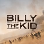 Billy The Kid on MGM+ - @billythekidmgm - Instagram
