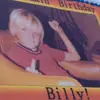 BillytheKid1.618❌ - @billythekid1.618 - TikTok