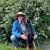 billythekid493 - @billythekid493 - TikTok