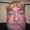 billythekid67 - @billythekid6726 - TikTok