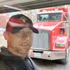 BillytheKid88 - @billythekid8850 - TikTok
