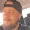 Billythekid88 - @billythekiddd8 - TikTok