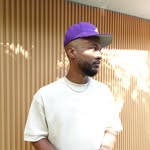 @billythekid901 - Instagram