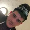billythekid - @billythekid236 - TikTok