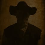 BILLYTHEKID - @billythekiddub - Instagram