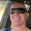BillyTheKid - @billythekid4768 - TikTok