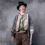 Billythekid Billythekid - Facebook