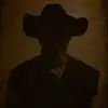 BILLYTHEKID - @billythekiddub - TikTok