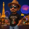 BillyTheKid LV - @billythekid1909 - TikTok