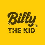 Billythekid.co - @billythekid.co - Instagram