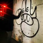 Dick Danger - @billythekid223 - Instagram