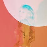 Quinn - @billy.the.kid___ - Instagram