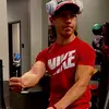 realbillythekid - @billythekid__ - TikTok