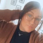 Bill L. Theriot - @billl.theriot - Instagram