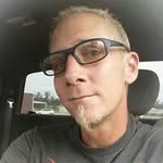 Bill Theriot - @billtheriot - Instagram