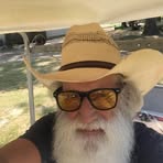 Billy Theriot - Facebook