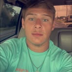 Billy Theriot - Facebook