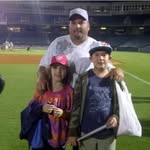 Billy Theriot - @cajungator316 - Instagram
