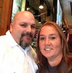 Billy Theriot - Facebook