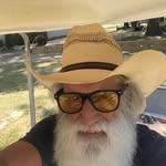 Billy Theriot - @billyt813 - Instagram