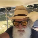 Billy Theriot - Facebook