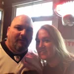 Billy theriot - @billy.theriot - Instagram