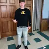 Billy Theriot - @itzbilly_yo - TikTok