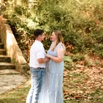 Will Theriot - Facebook