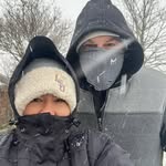 William Billy Theriot - @billybrees - Instagram