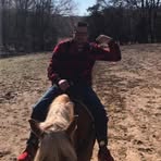 William Billy Theriot - Facebook