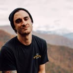 William Theriot - Facebook