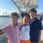 B Endemann - @billythreesticks - Instagram