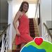 Bill Stacey - Facebook