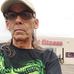 Billie Threetjr - Facebook