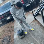 @billy.threet - Instagram