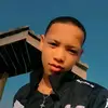 Billy03 - @billyothree - TikTok